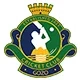 Gozo
