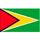 Guyana