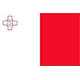 Gzira United