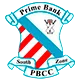 Prime Bank Cricket Club