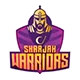 Sharjah Warriors