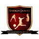 Sheikh Jamal Dhanmondi Club