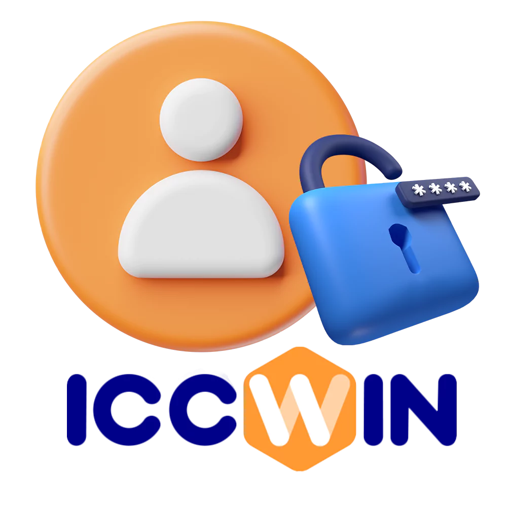 AntiFraud Policy at ICCWIN