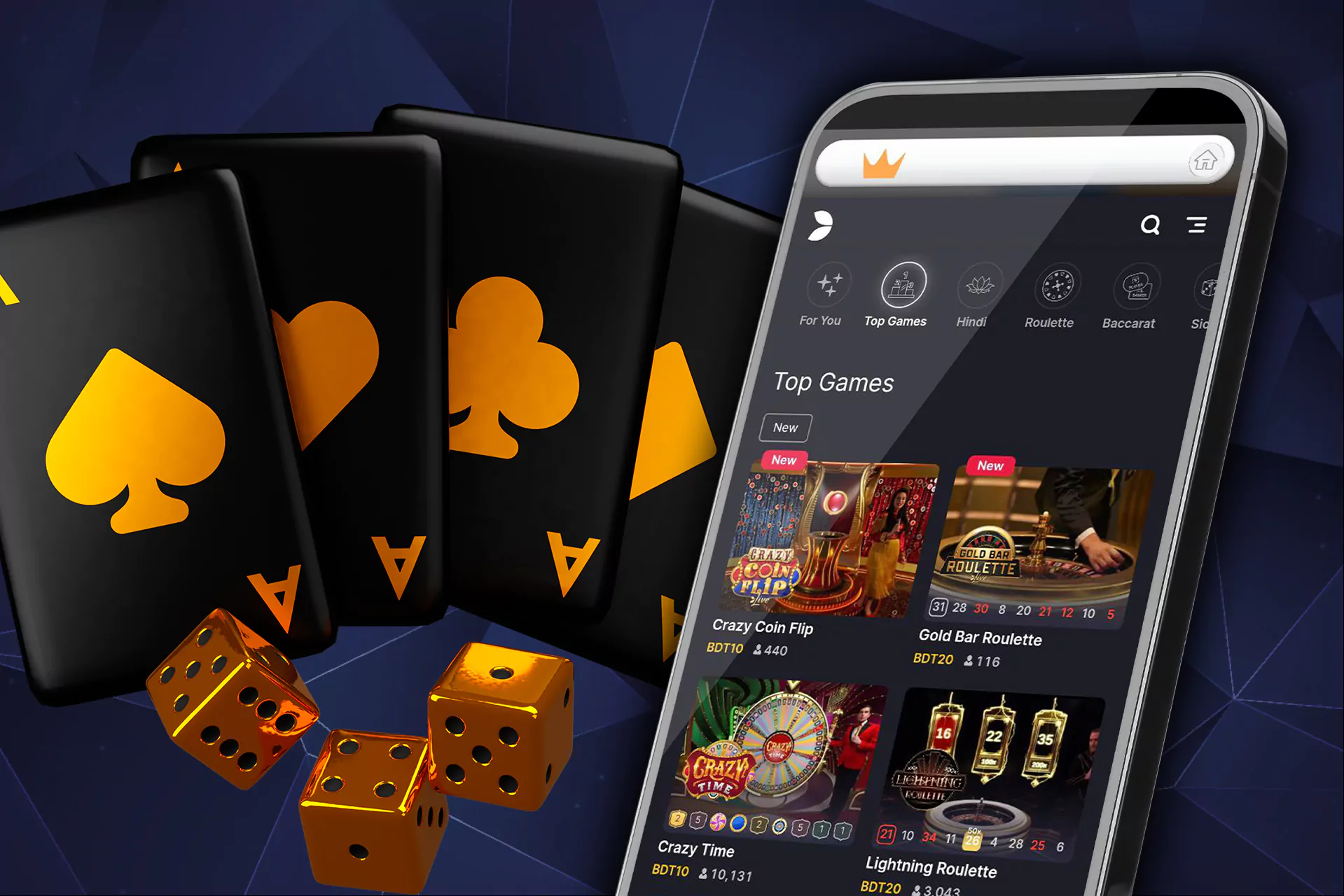 ICCWIN-Casino-App_.webp